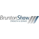 brunton-shaw.com
