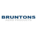 bruntons.co.uk