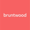 bruntwood.co.uk logo