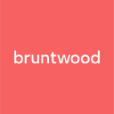 Bruntwood Group