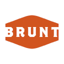 Logo for bruntworkwear.com