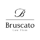 Bruscato Law