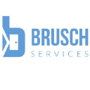 brusch.ro