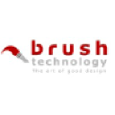 brush.co.nz