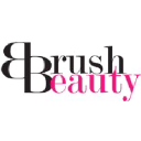 brushbeauty.com