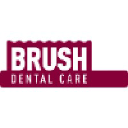 brushdentalcare.com