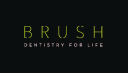 Brush Dental Studio