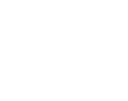 Brush Education