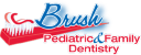 Brush Pediatric & Family Dentistry