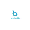 brushette.com