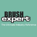 brushexpert.com