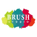 brushgr.com