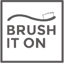 brushiton.org