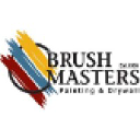 brushmasters.com