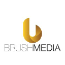 brushmedya.com.tr