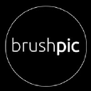 Brushpic