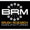 brushresearch.com