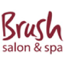 brushsalonspa.com