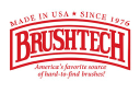 brushtechbrushes.com