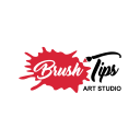 Brush Tips Studio