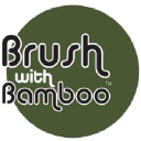 brushwithbamboo.com
