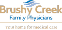 brushycreekfamilyphysicians.com