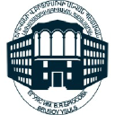 teachforarmenia.org