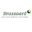 brussaard.nl