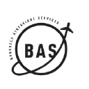 brusselsairfreightservices.com