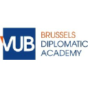 brusselsdiplomaticacademy.eu