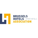 brusselshotelsassociation.be