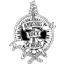 brusselsrockschool.com