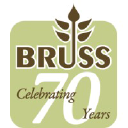 brusslandscaping.com