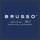 brusso.com