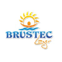 brustec.com.br