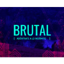 brutal.org.es