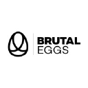 Brutal Eggs