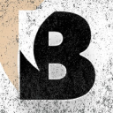 brutalforce.com