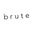 brute-studio.com