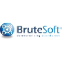 BruteSoft, Inc