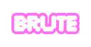 brutestrengthtraining.com