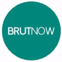 Brutnow Magazine