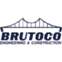 brutoco.net