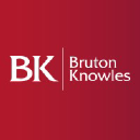 brutonknowles.co.uk