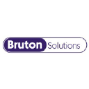 brutonsolutions.co.uk