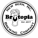 BrUtopia