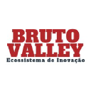 brutovalley.com.br