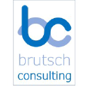 brutsch-consulting.de