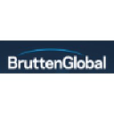 Brutten Global