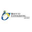 Brutto Consulting